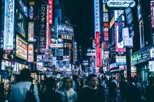 Assurance locataire: êtes-vous vraiment protégé ?