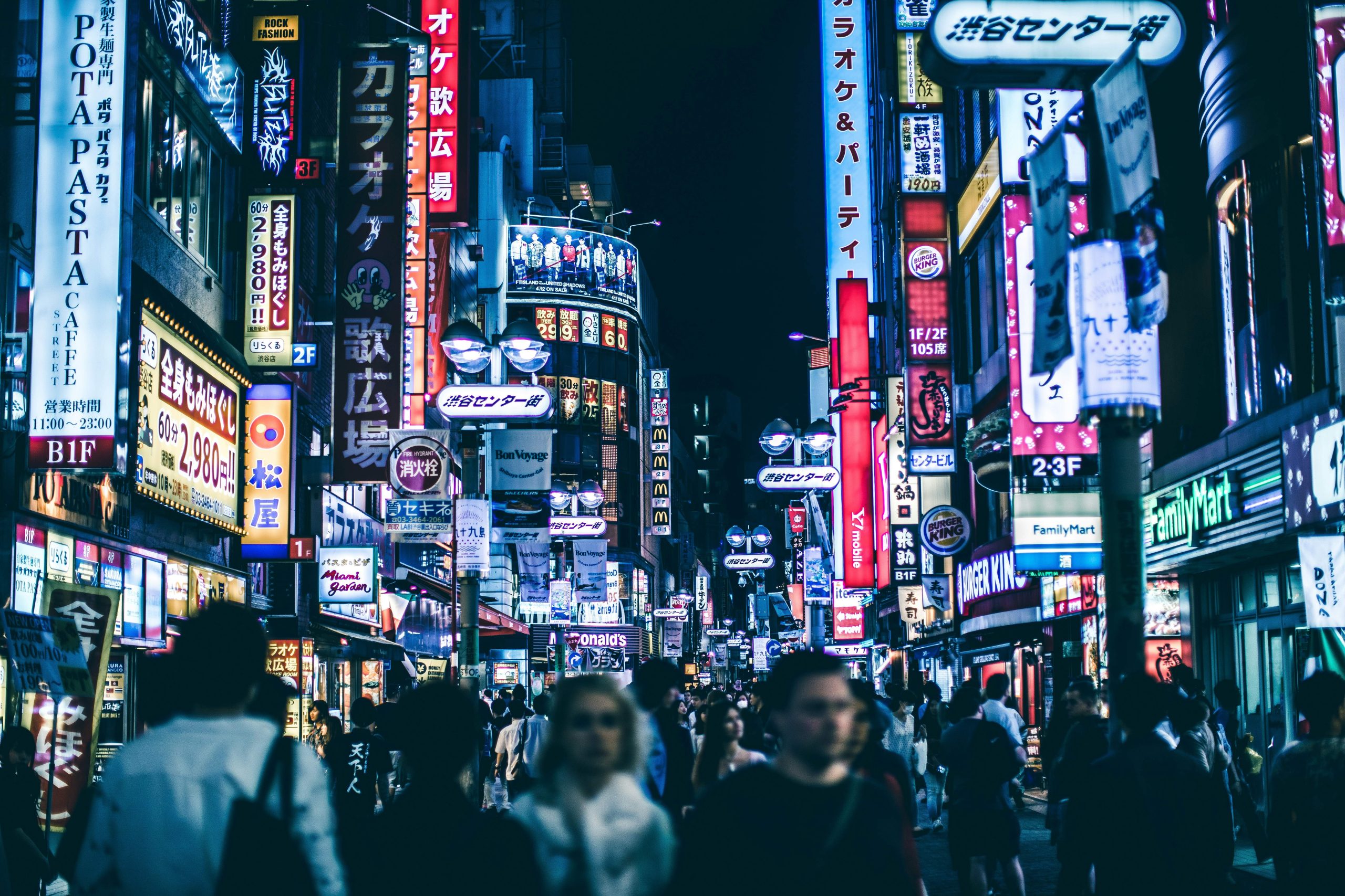 Assurance locataire: êtes-vous vraiment protégé ?