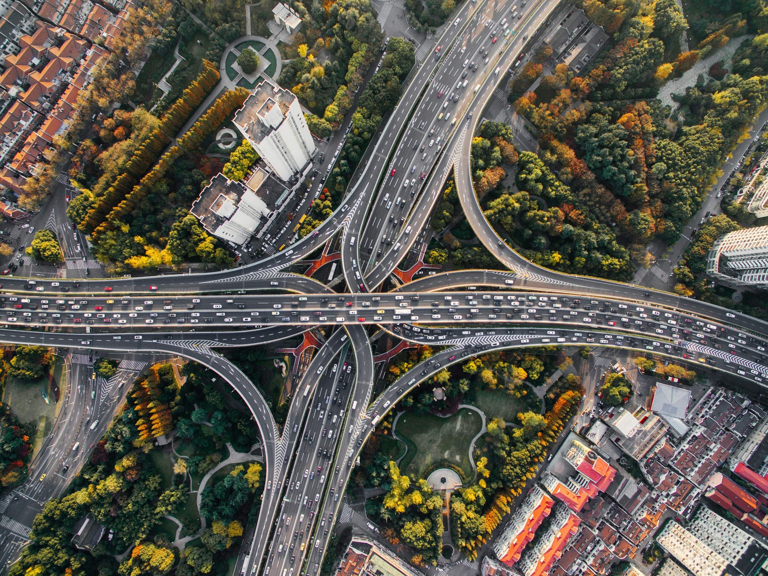 assurance-locataire-etes-vous-vraiment-protege