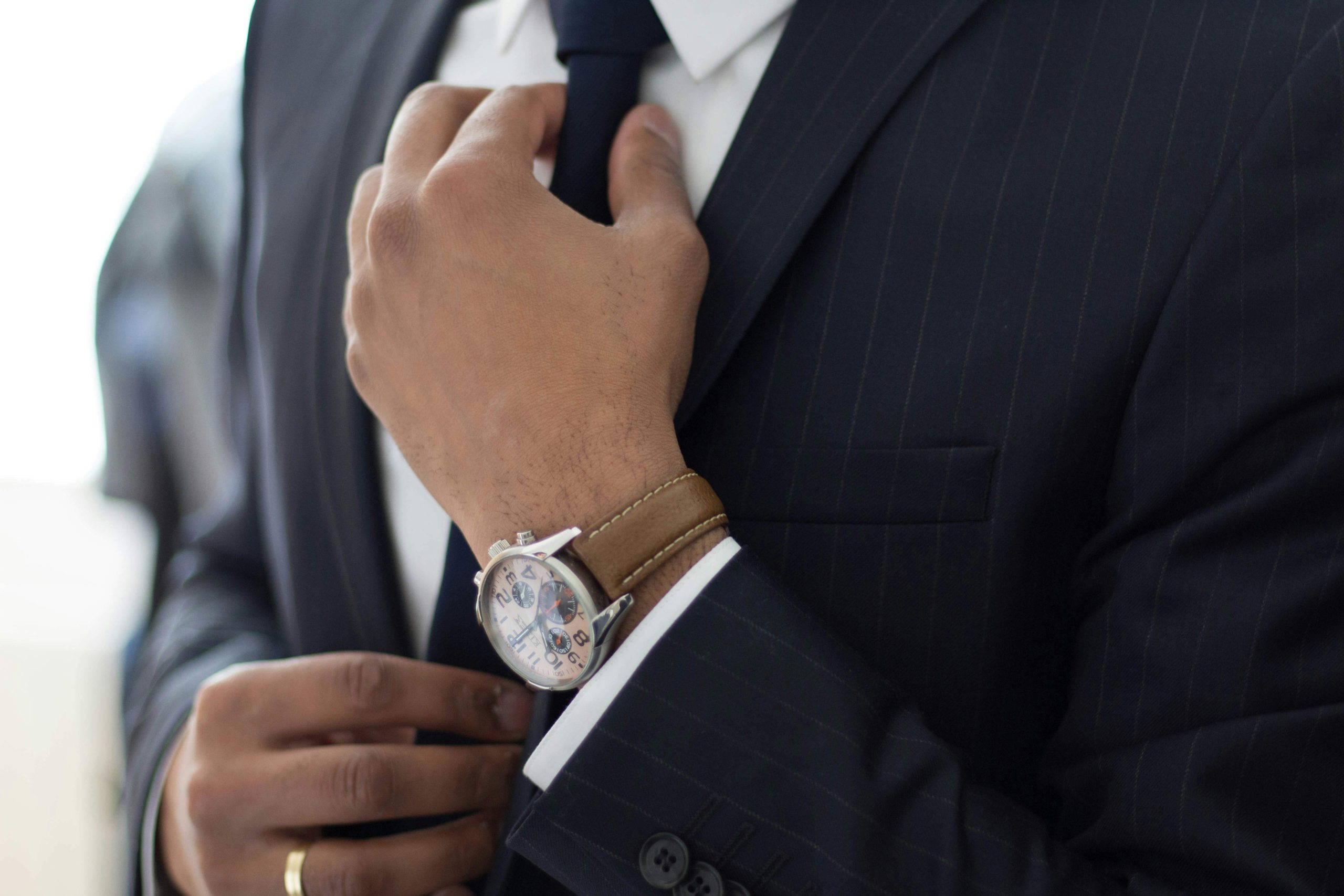 assurance-temporaire-loption-ideale-pour-vous