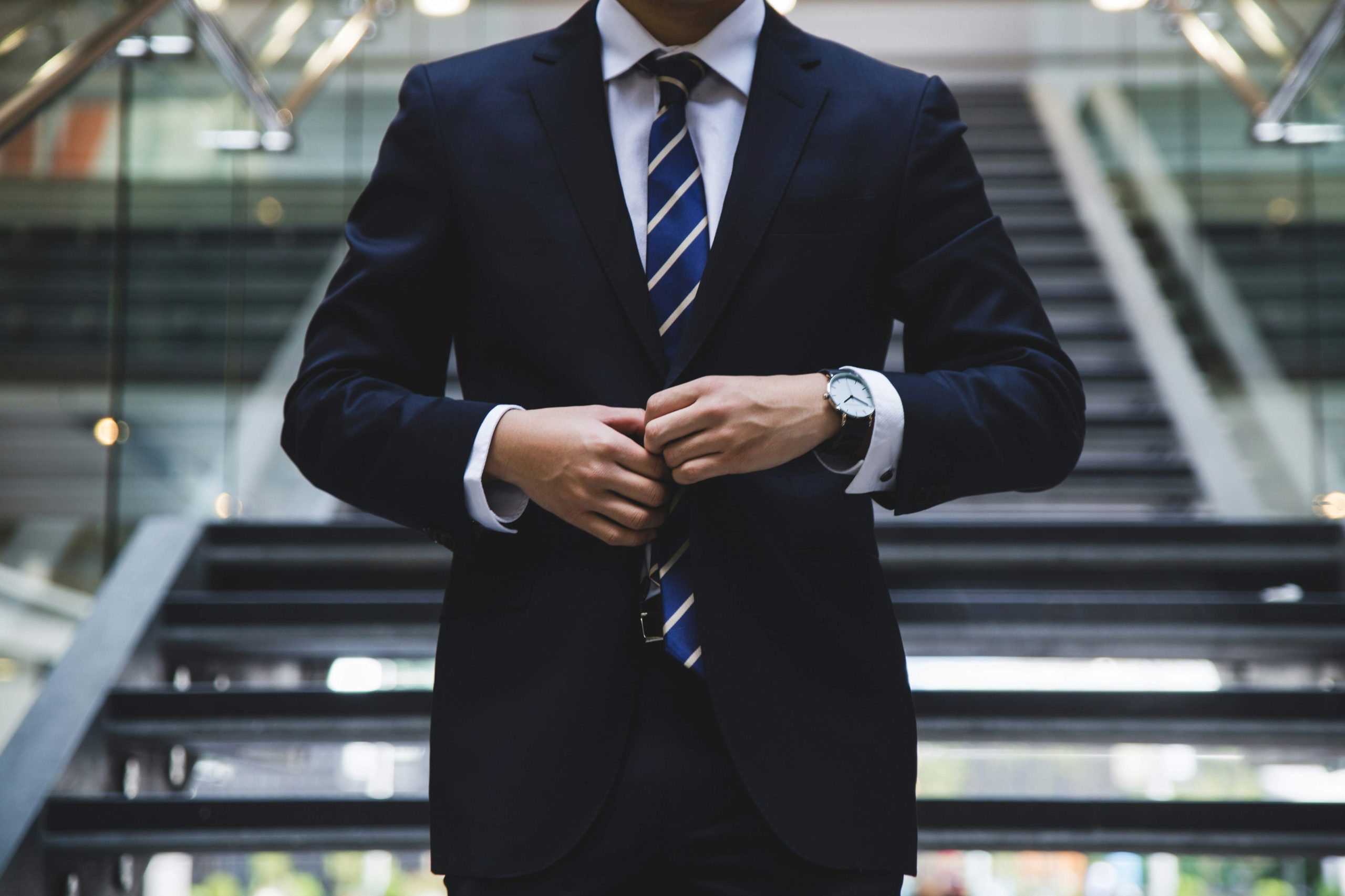 Croissance durable entreprise: 5 stratégies clés