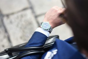 Incubateurs startups : clé du succès innovant ?