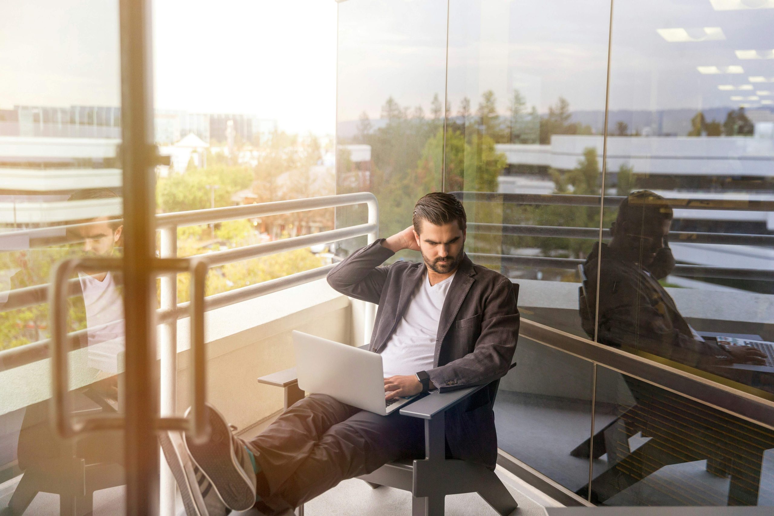 incubateurs-startups-cle-du-succes-innovant