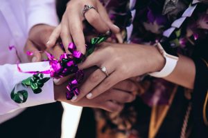 Transformez vos clients en ambassadeurs fidèles
