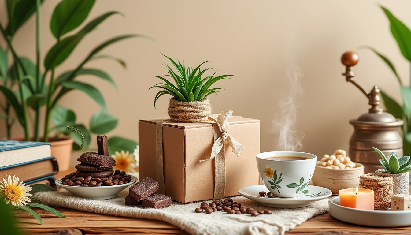 découvrez 5 idées surprenantes de business de niche basés sur un modèle d'abonnement, encore peu exploitées. apprenez à saisir ces opportunités uniques pour vous démarquer sur le marché et attirer une clientèle fidèle.