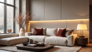 découvrez les murs chauffants, une solution innovante et efficace pour le confort thermique de votre intérieur. moins connue que le plancher chauffant, cette alternative offre de nombreux avantages en termes d'économie d'énergie et de design. explorez les bénéfices et adaptez votre habitat à un nouveau confort.