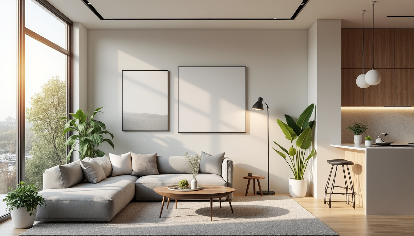 découvrez si vous pouvez assurer un logement temporairement inhabitée sans frais supplémentaires. nos conseils vous éclairent sur les options d'assurance adaptées à votre situation et les meilleures pratiques pour protéger votre bien.
